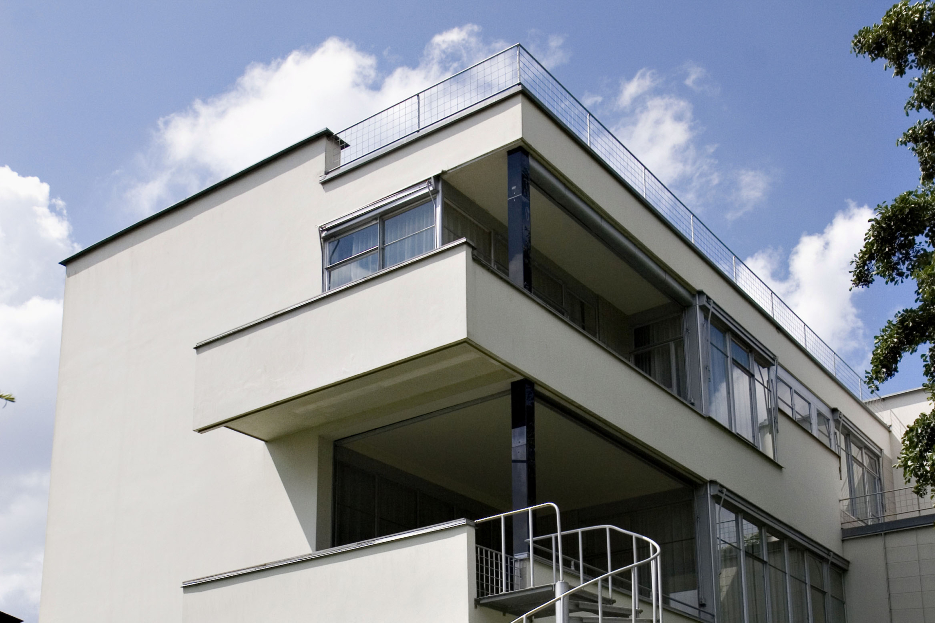Huis Sonneveld